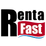 Renta Fast