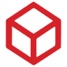 Rental Box Katowice