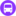 Rental-Bus