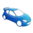 Karent rent a car