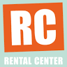 Rental Center Medulin