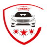 CV. Berkah amanda sejahtera ( Rental Mobil)