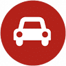 KELANAINDORENTCAR