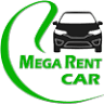Rental Car Mega Jaya