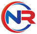 Naraf Group