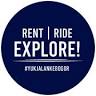 Sewa Motor Bogor | TRAVERENT