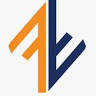 Fauzan Transport