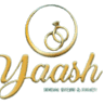 Yaash bridal rental store