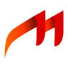 Carter Mobil Ponorogo Al Marwah