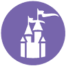 DVC Shop Rentals