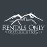 Rentals Only