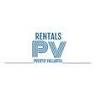 Rentals Puerto Vallarta