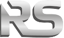 Rental Systems