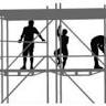 Rent A Scaffold