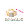 Casa Chukum y Casa Rio Lagartos