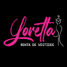 Le Loretta designs