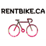 rentbike.ca