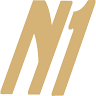 Rent a car in Yerevan - RentCar1