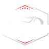 Inilagitour sewa mobil banyuwangi