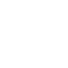 Hakuna Matata Car & Motorbike Rental