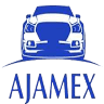 Ajamex Car