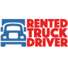 Rented Truck Driver