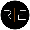 Rent Estate A/S
