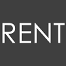 Rent Estate