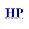 Hort Properties