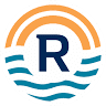 RentitSpain
