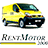 RentMotor 2000