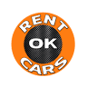 rentok.if.ua