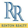 Renton Realty