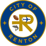 Renton Senior Activity Center