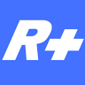 RENTplus
