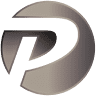 Premier Auto Rentals