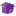Rent Rolls Sales & Marketing