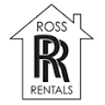 Ross Rentals