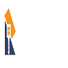 RentRoster