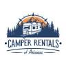 Camper Rentals of Arkansas
