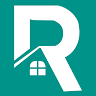 RENTS.com.bd | House Rent In Dhaka | Best Real Estate Agent in Dhaka