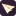 RENTSTAR