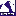 Susquehanna Valley Rentals