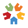 United Properties of West Michigan