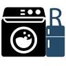 Vishnu Electricals