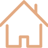 Chickahominy Bluff Apartments