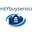 Rentybuyservices