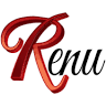 RenuInfoTech