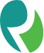 Renuka Agri Organics Ltd. Site 02