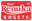 Shri Renuka Sweets